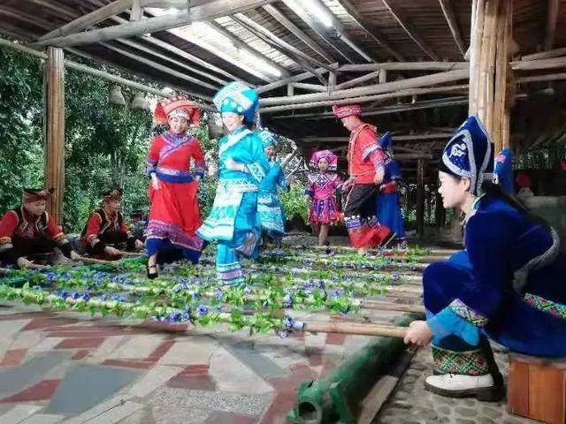 南宁方特游乐园有什么项目是免费的嘛，南宁方特乐园有哪些游乐项目