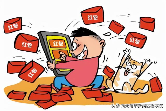 点点赚钱app下载，点点赚钱官网？