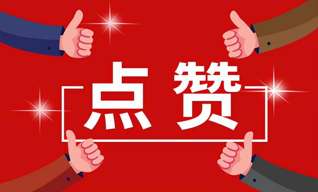 餐饮美食朋友圈文案，美食朋友圈如何配文字？