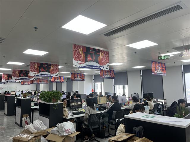 亚马逊跨境电商赚钱吗，亚马逊跨境电商赚钱吗？