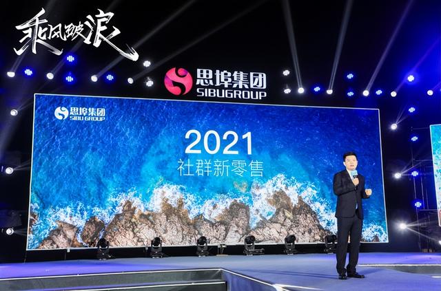 快手吴召国是谁，快手上吴召国是干什么的？