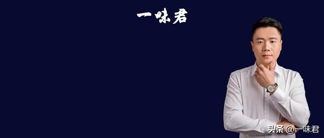 产品推广策略，产品营销策略？