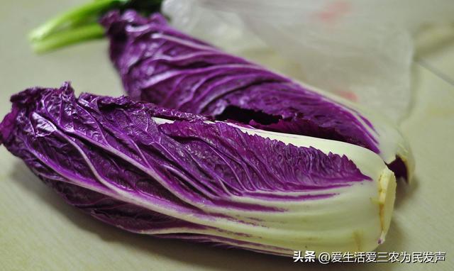 农村一个人干啥挣钱快呢（农村一个人做什么挣钱）