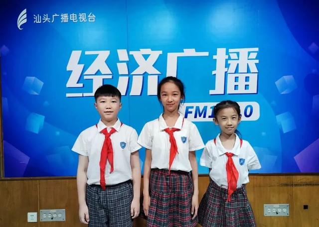 蜘蛛开店的道理是什么，《蜘蛛开店》告诉我们什么道理？