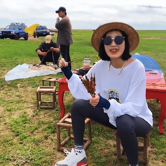 快手上死去的人，快手死去的主播有哪些？
