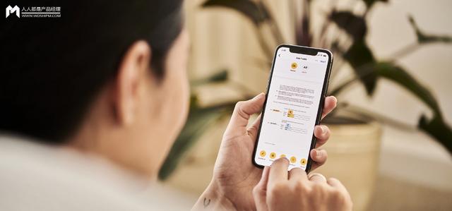别人发朋友圈提到了我是什么意思，别人发朋友圈提到了我是什么意思啊？