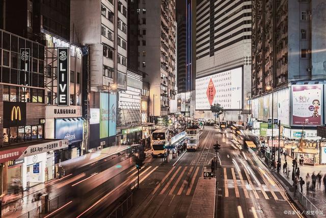 香港淘宝和大陆淘宝是一样的吗吗（淘宝香港版和大陆版区别）