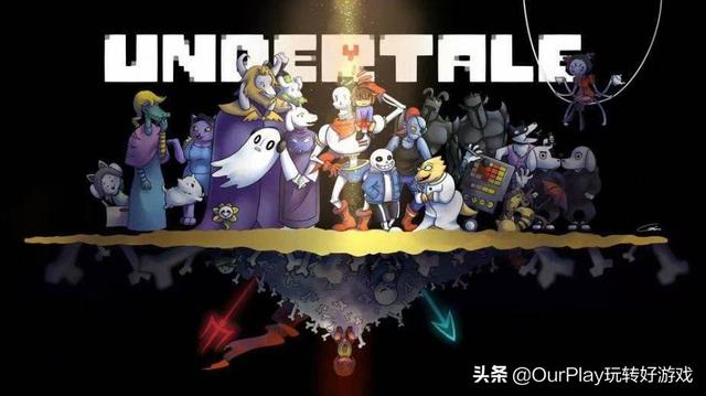 小白兔电商支线剧情，小白兔电商支线任务时间？