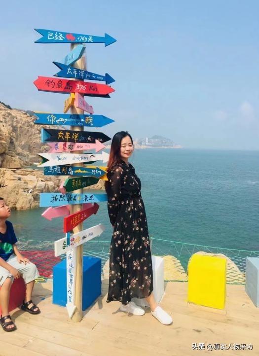 小说网站怎样赚钱，小说网站如何赚钱？