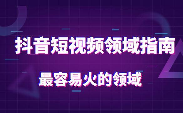 怎样制作自己的视频号发到朋友圈内容，怎样把自己的视频号发到朋友圈？