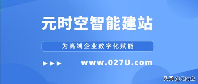 微信怎么推广找客源呢，微信怎么推广找客源呢文案？