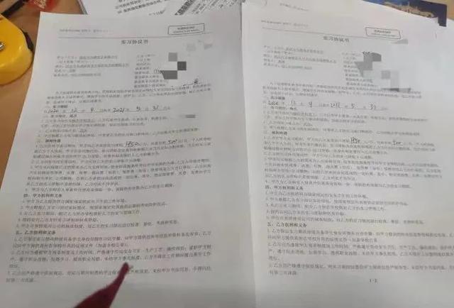 杭州珍岛集团的销售好做吗吗（杭州珍岛集团是做什么的）