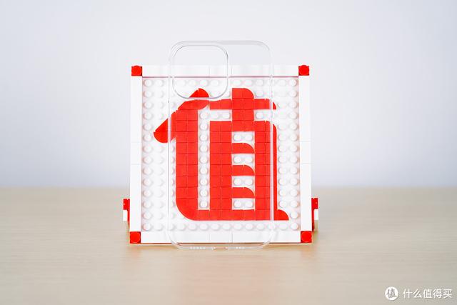 拼多多怎么买两件不同型号的东西（拼多多 同时买两个型号）
