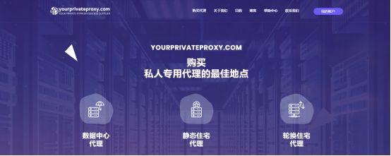 instagram推广费怎么付，instagram不能推广？