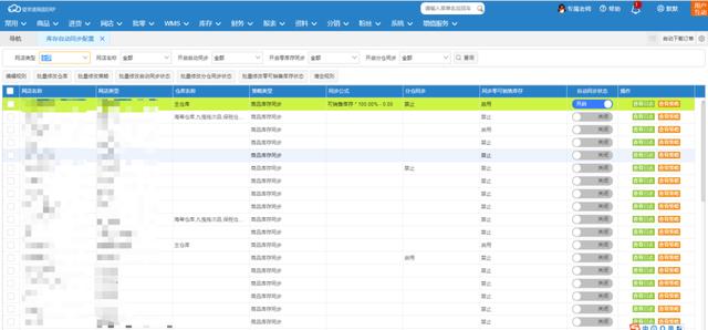 网店管家erp系统下载（网店管家erp视频教程）