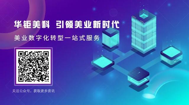 营销与销售的区别主要有哪些，什么叫营销它和销售有什么区别？