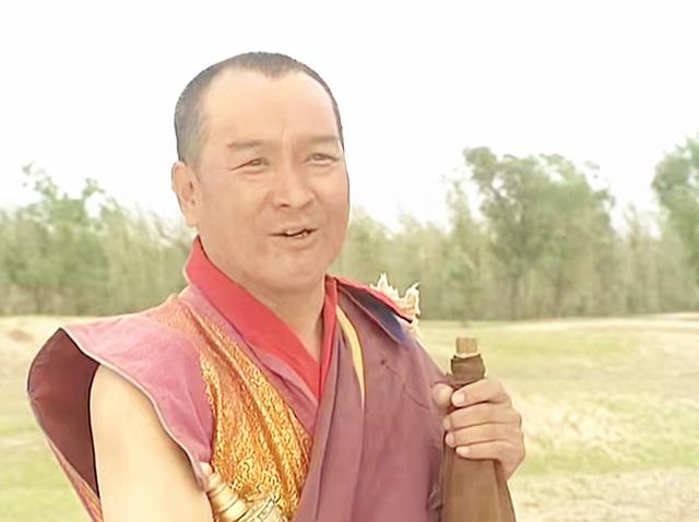 快手大玉儿舞蹈视频，快手大玉儿舞蹈视频大全？