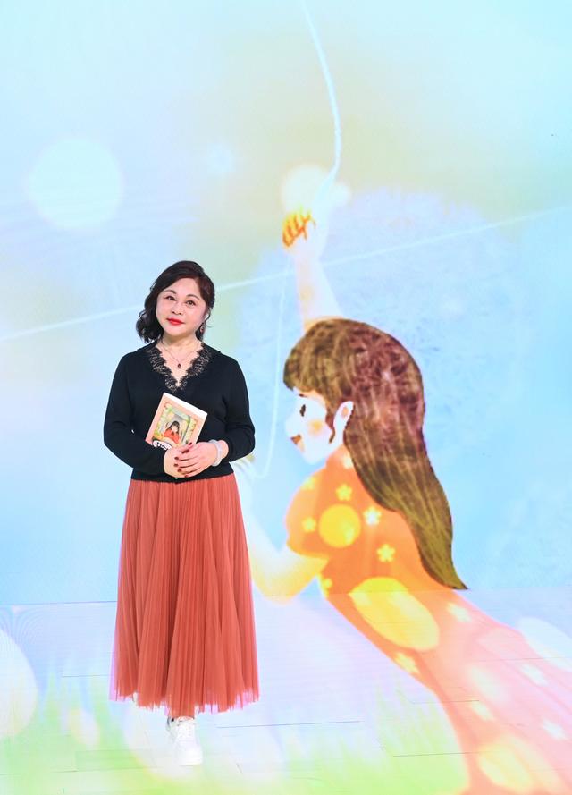 草房子主要内容（草房子读后感）