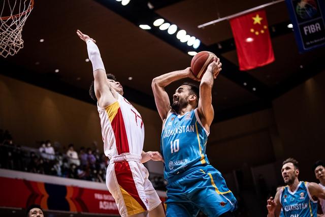 篮球中国对日本视频直播，篮球比赛中国对日本直播？