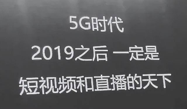 一个g流量能看多长时间视频通话，一个g的流量视频通话能用多长时间？