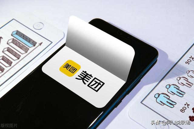 地推公司排名优化（全国地推公司排名）