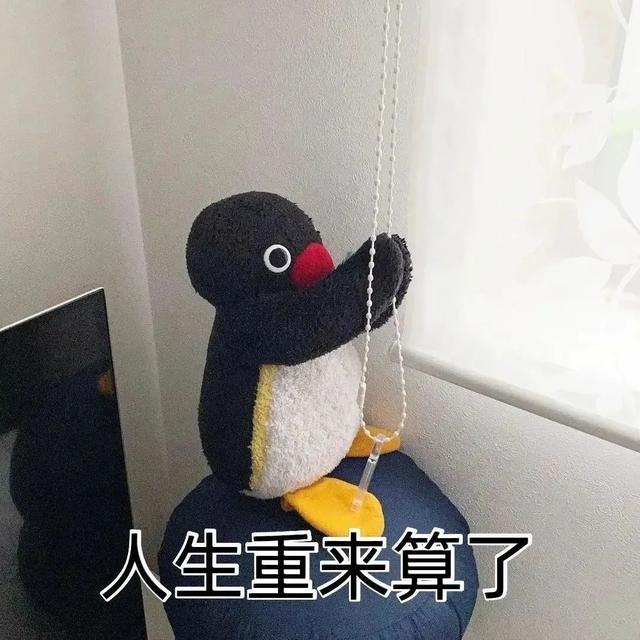 写网络小说挣钱多吗，写小说赚钱吗知乎？