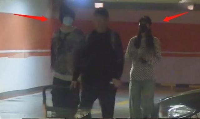 白敬亭粉丝叫什么，白敬亭的粉丝叫啥？