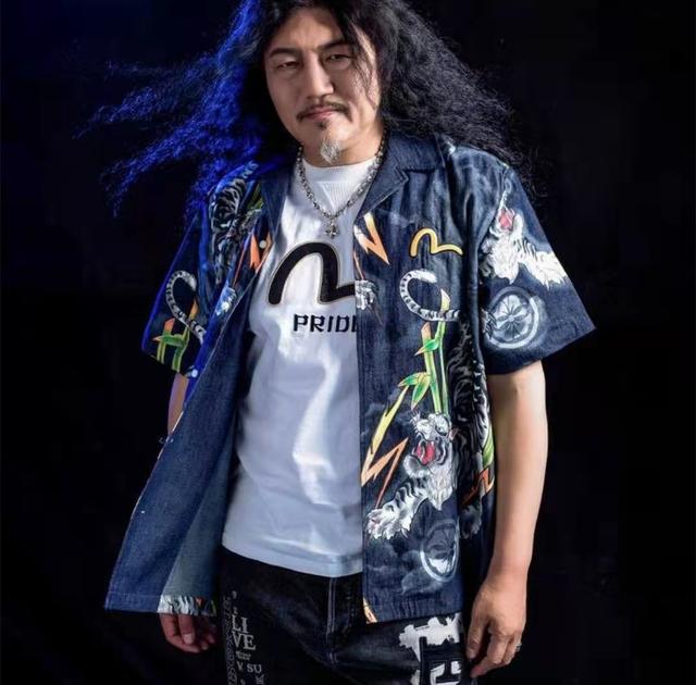 直播间开场带动气氛的歌曲2022（直播间开场带动气氛的歌曲）