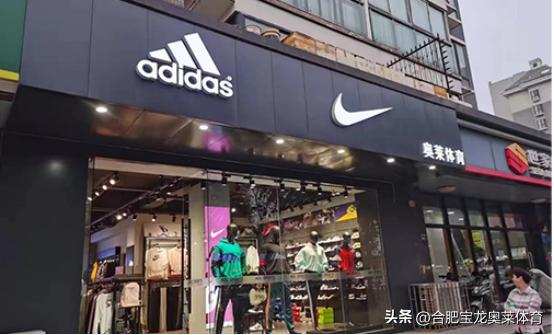 帮朋友宣传店铺朋友圈怎么写标题，帮朋友宣传店铺朋友圈怎么写好？