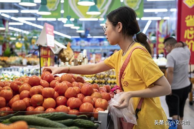 工行二维码收款为什么0费率（银行办理一个0费率的收款二维码）