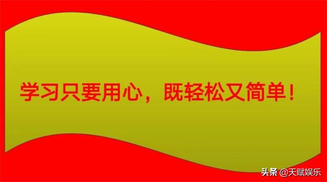 微信视频号怎么发5分钟视频呢，微信视频号如何发5分钟视频？