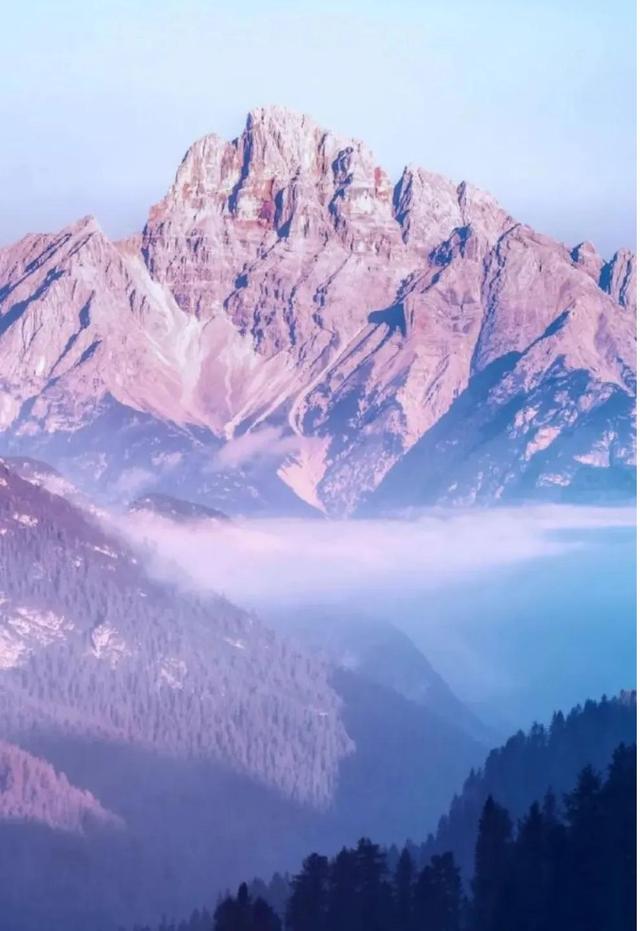 兼职是不是临时工的意思，兼职是临时工吗？