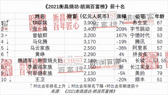 拼多多怎么才算新用户助力成功（拼多多怎么才算新用户助力呢）