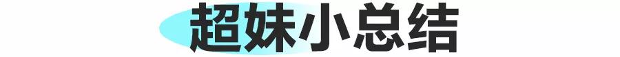 拼多多100元第二次容易拿吗（拼多多100元助力有风险吗）