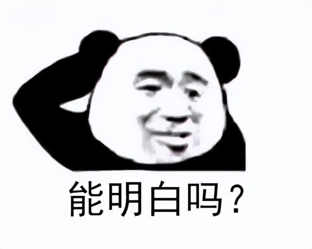 抖音如何快速提高自己的播放量？