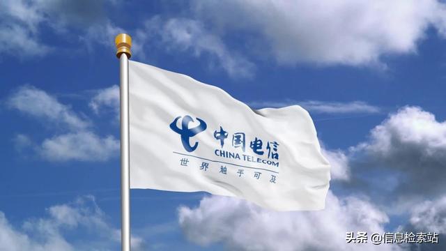 联通纯流量卡无法上网显示3G，联通纯流量卡无法上网显示无服务？