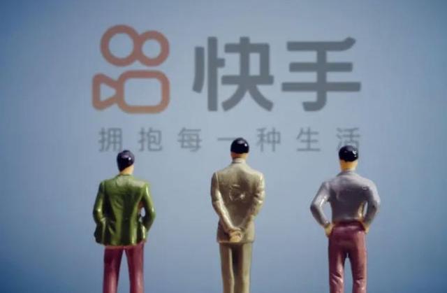快手一亿粉丝是谁的粉丝多（快手谁有一亿粉丝）