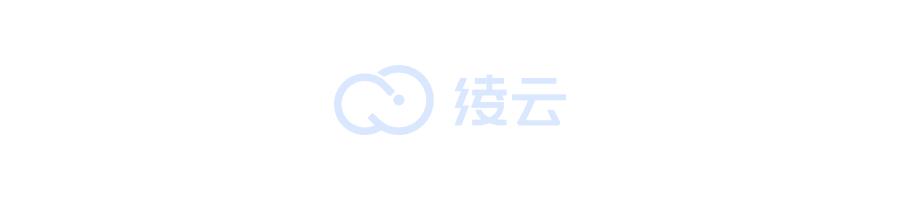 电商平台运营方案思路怎么写，电商平台运营方案思路及措施？