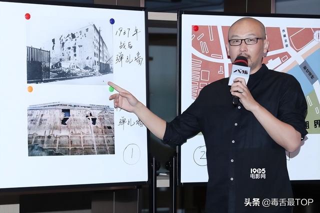 中国十大电视剧导演排名（电视剧导演排名20强2015）