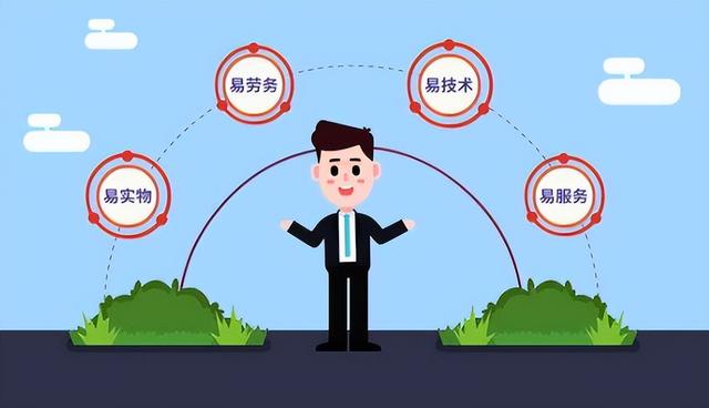 微信小程序商城教程，微信小程序商城开发实战？
