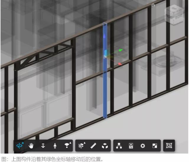 revit如何调出项目浏览器，revit2017项目浏览器怎么打开？