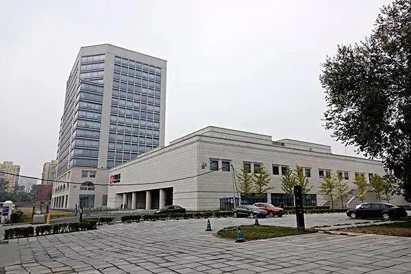 腾讯自媒体平台有哪些，腾讯自媒体平台怎么写搞笑文章？
