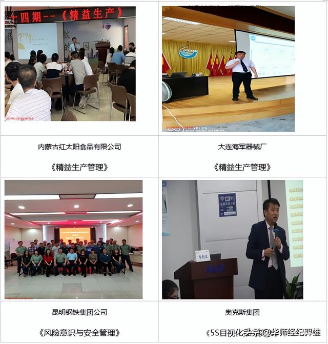 什么是安全库存,安全库存的计算公式，安全库存量计算例题？