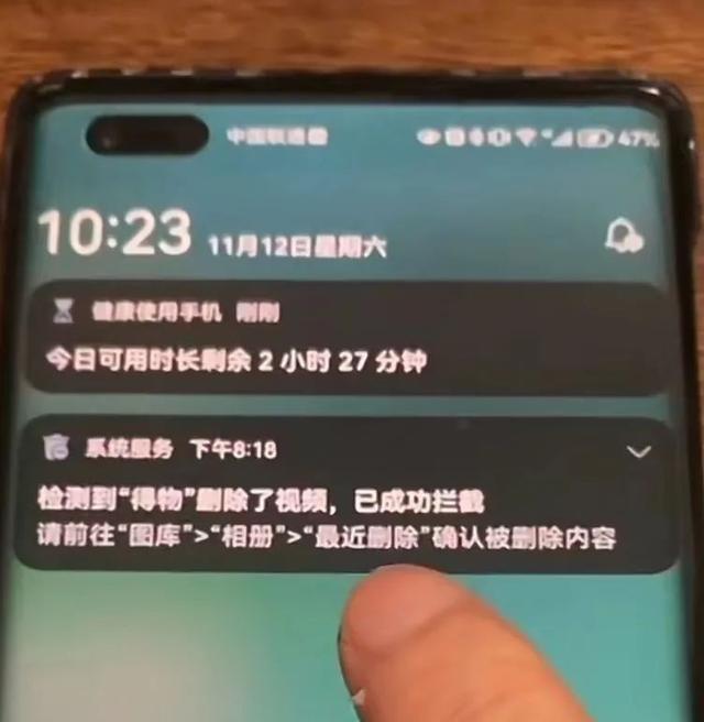 短视频解析app，全能短视频解析app？