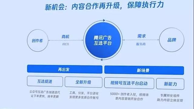 微信里的视频号在哪里可以找到啊（微信里的视频号在哪里可以找到他）