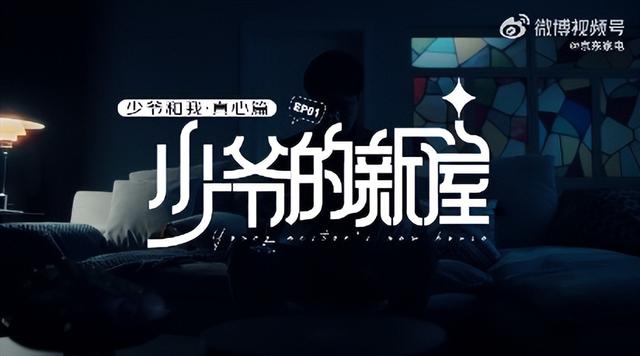 淘宝网，淘宝网页版？