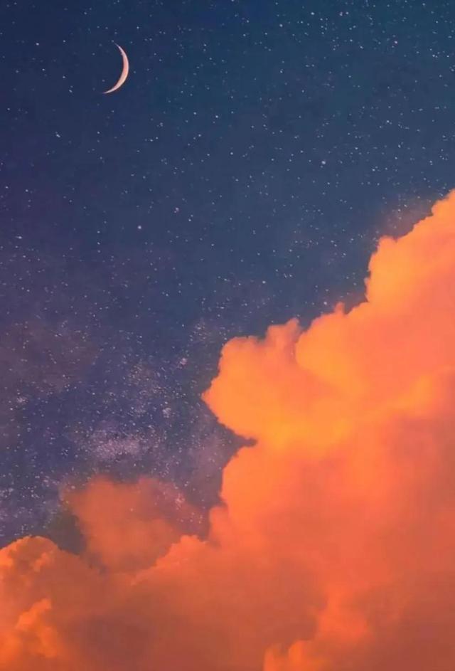 兼职是不是临时工的意思，兼职是临时工吗？