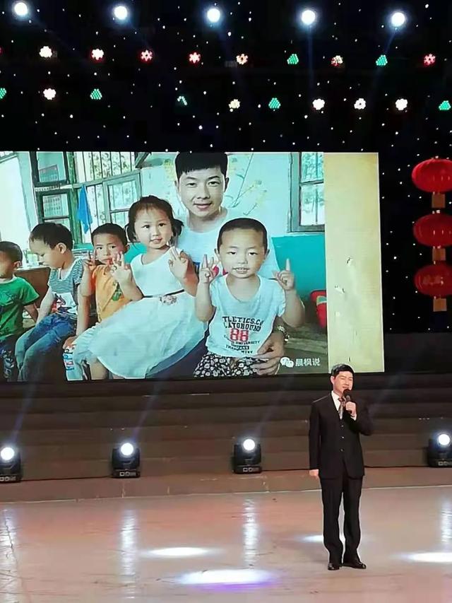 快手上的红心能换钱吗（快手里的红心多少钱一个）