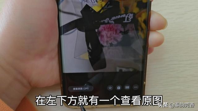 微信朋友圈视频最长可以发多长时间，微信朋友圈视频最长可以发多长时间的视频？