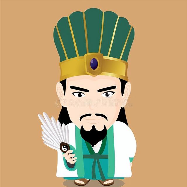 抖音最火系鞋带方法，抖音系鞋带新方法？